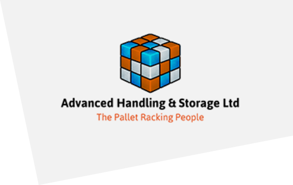 https://www.razorblue.com/wp-content/uploads/2020/12/advanced-handling-storage-logo-1.png