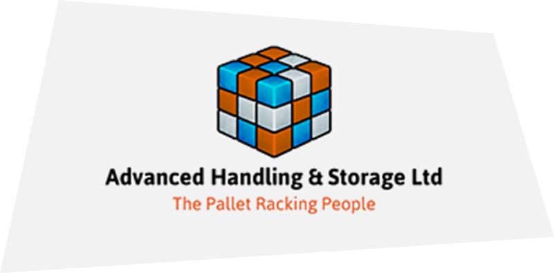 https://www.razorblue.com/wp-content/uploads/2020/12/advanced-handling-storage-logo.png