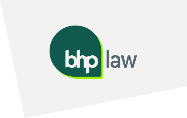 https://www.razorblue.com/wp-content/uploads/2020/12/bhp-law-logo-1.png