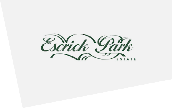 https://www.razorblue.com/wp-content/uploads/2020/12/escrick-park-logo-1.png