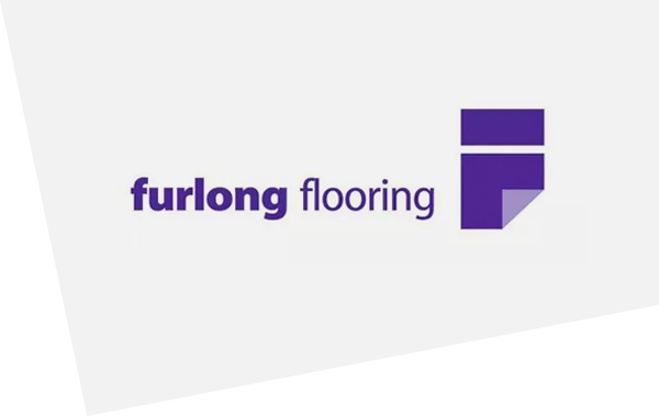 https://www.razorblue.com/wp-content/uploads/2020/12/furlong-flooring-logo-1.png