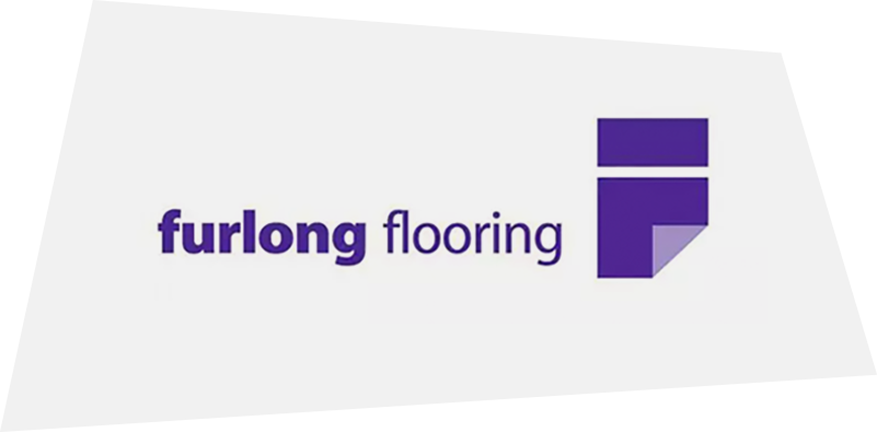 https://www.razorblue.com/wp-content/uploads/2020/12/furlong-flooring-logo.png