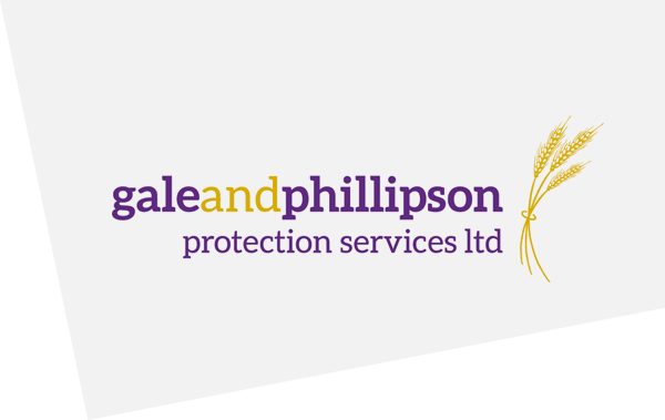 https://www.razorblue.com/wp-content/uploads/2020/12/gale-phillipson-logo-1.png