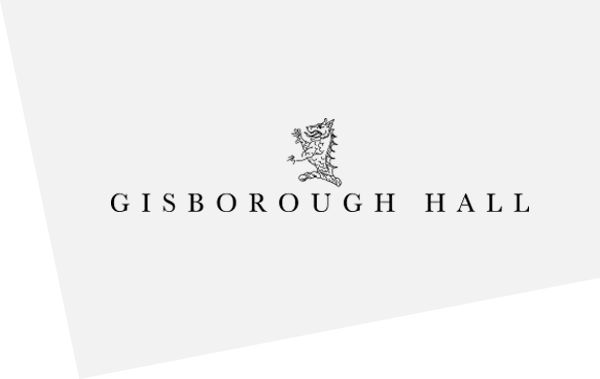 https://www.razorblue.com/wp-content/uploads/2020/12/gisborough-hall-logo-1.png