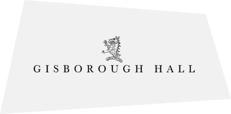 https://www.razorblue.com/wp-content/uploads/2020/12/gisborough-hall-logo.png