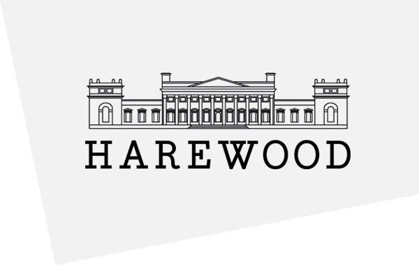 https://www.razorblue.com/wp-content/uploads/2020/12/harewood-logo-1.png