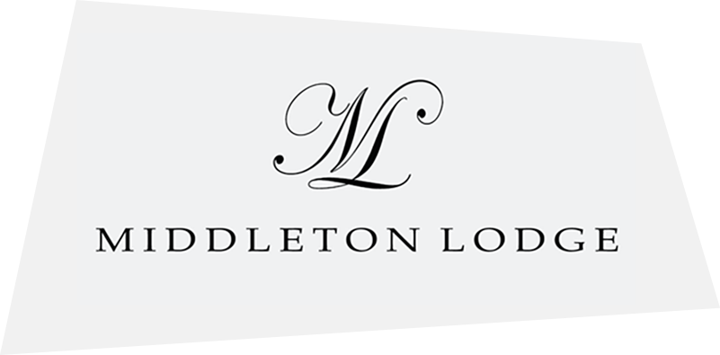 https://www.razorblue.com/wp-content/uploads/2020/12/middleton-lodge-logo.png