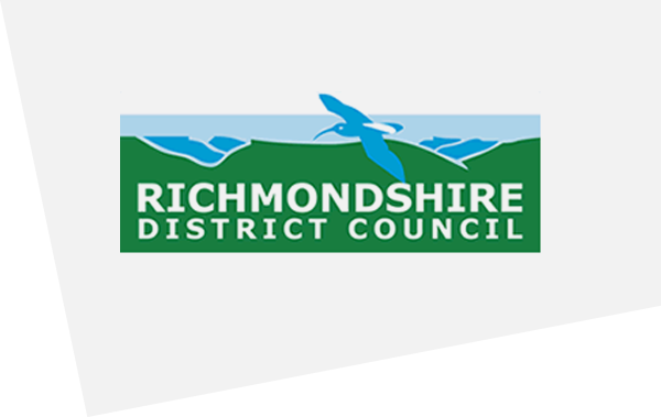 https://www.razorblue.com/wp-content/uploads/2020/12/richmond-council-logo-1.png