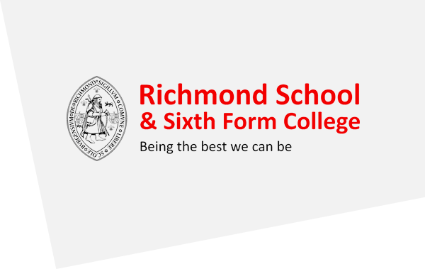 https://www.razorblue.com/wp-content/uploads/2020/12/richmond-school-logo-1.png