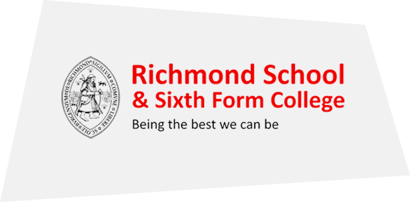 https://www.razorblue.com/wp-content/uploads/2020/12/richmond-school-logo.png