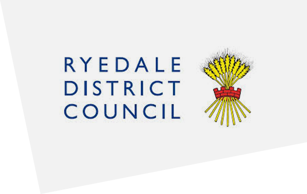 https://www.razorblue.com/wp-content/uploads/2020/12/ryedale-council-logo-1.png