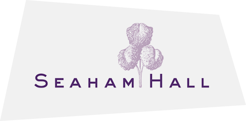 https://www.razorblue.com/wp-content/uploads/2020/12/seaham-hall-logo.png