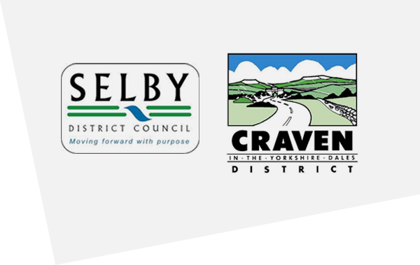 https://www.razorblue.com/wp-content/uploads/2020/12/selby-craven-logo-1.png