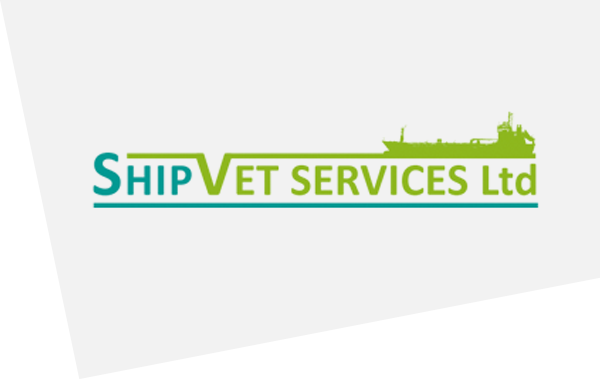 https://www.razorblue.com/wp-content/uploads/2020/12/shipvet-logo-1.png