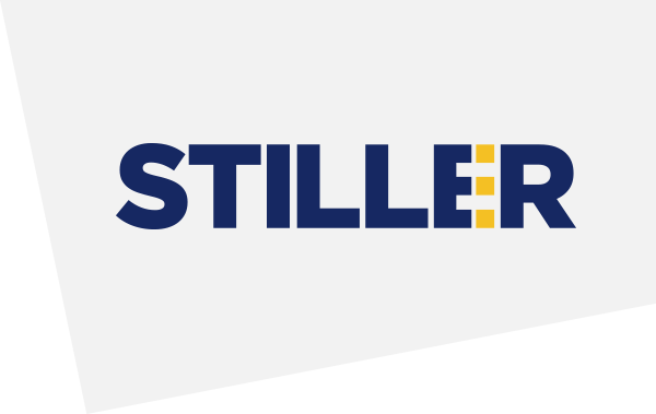 https://www.razorblue.com/wp-content/uploads/2020/12/stiller-logo-1.png