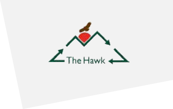 https://www.razorblue.com/wp-content/uploads/2020/12/the-hawk-logo-1.png