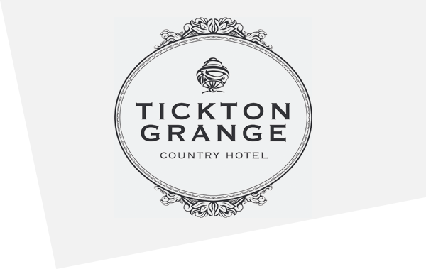 https://www.razorblue.com/wp-content/uploads/2020/12/tickton-grange-logo-1.png