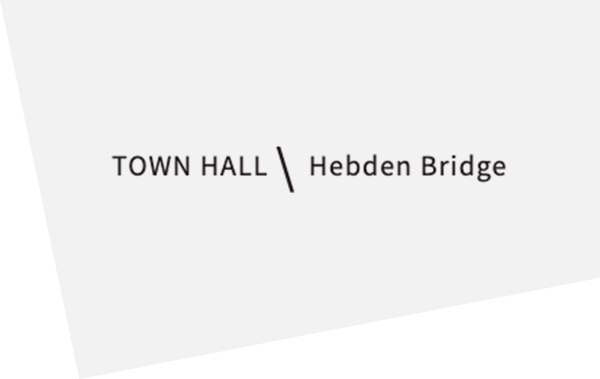 https://www.razorblue.com/wp-content/uploads/2020/12/town-hall-hebden-bridge-logo-1.png