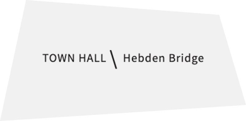 https://www.razorblue.com/wp-content/uploads/2020/12/town-hall-hebden-bridge-logo.png