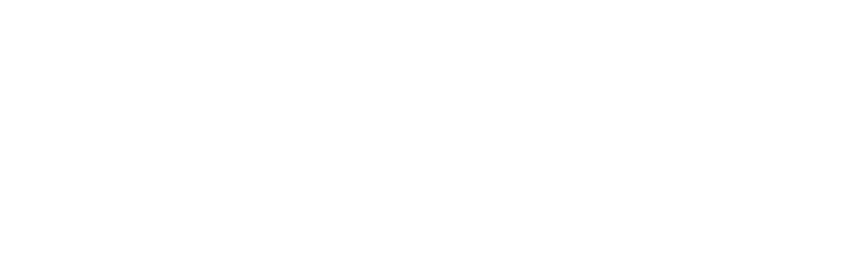 https://www.razorblue.com/wp-content/uploads/2021/04/microsoft-gold-partner-logo.png