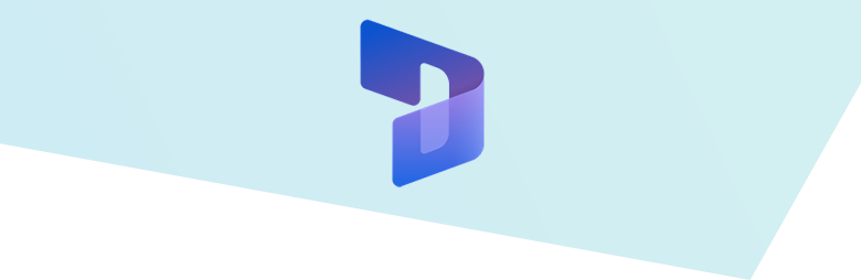 https://www.razorblue.com/wp-content/uploads/2023/04/microsoft-dynamics-logo-1.png
