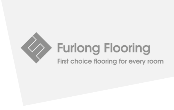 https://www.razorblue.com/wp-content/uploads/2024/02/furlongflooring-listing.png